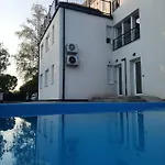 Apartman Azurro