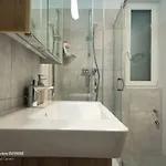 Apartman Azurro