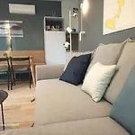 Apartman Azurro *