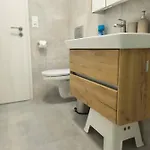 Azurro Apartman Siófok