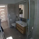 Apartman Azurro
