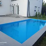 Azurro Apartman Siófok
