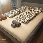 Azurro * Siófok