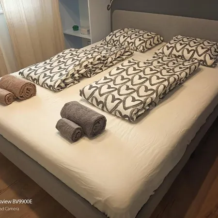 Azurro * Siófok