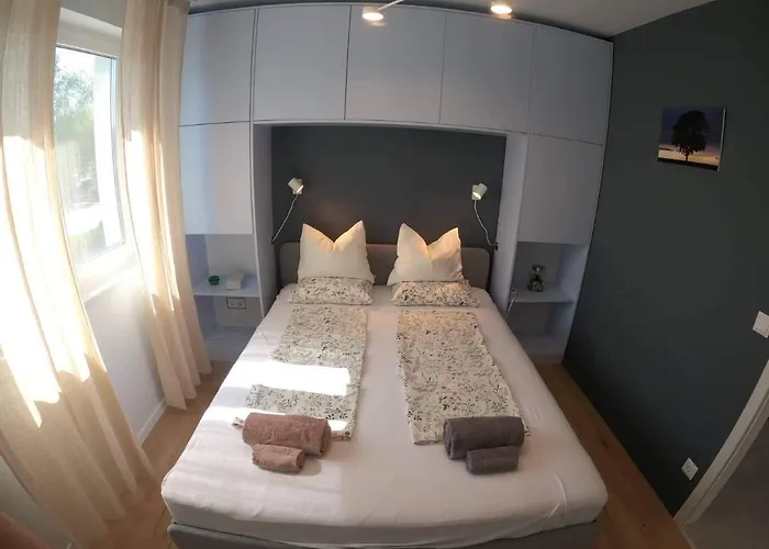 Azurro * Siófok
