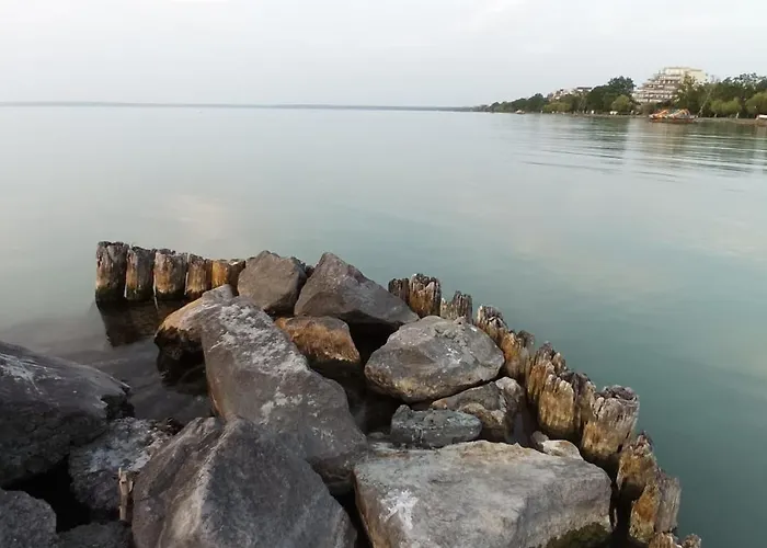 Azurro Siófok